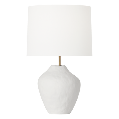 Cadley Medium Table Lamp