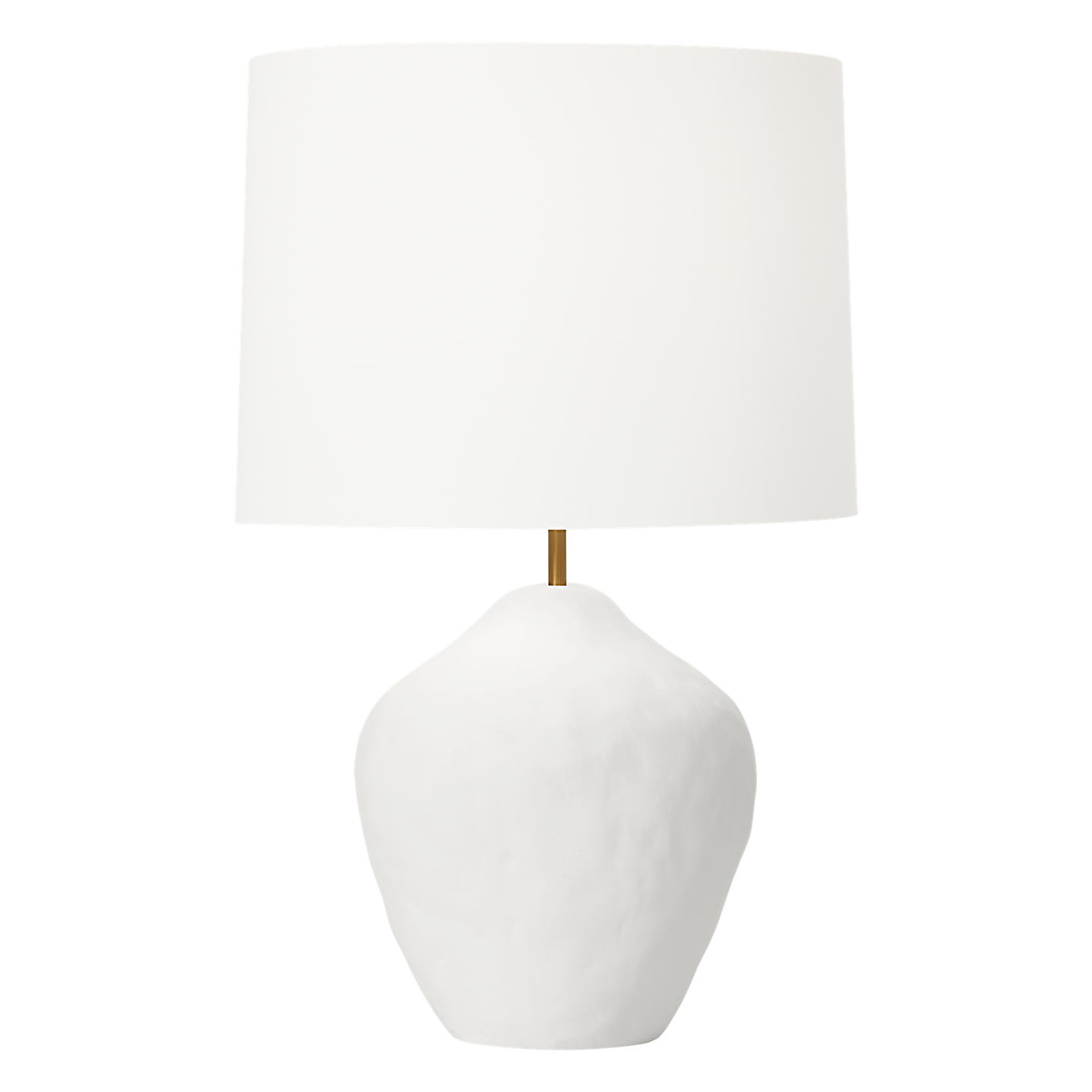 Cadley Medium Table Lamp