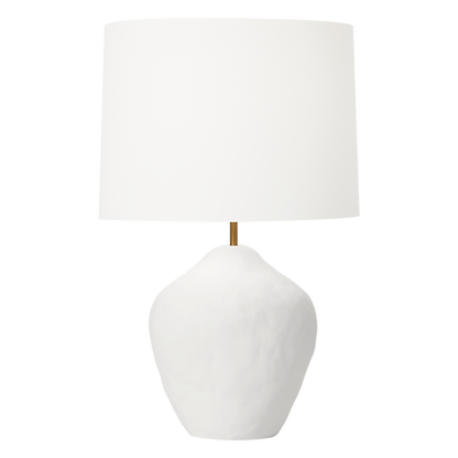 Cadley Medium Table Lamp