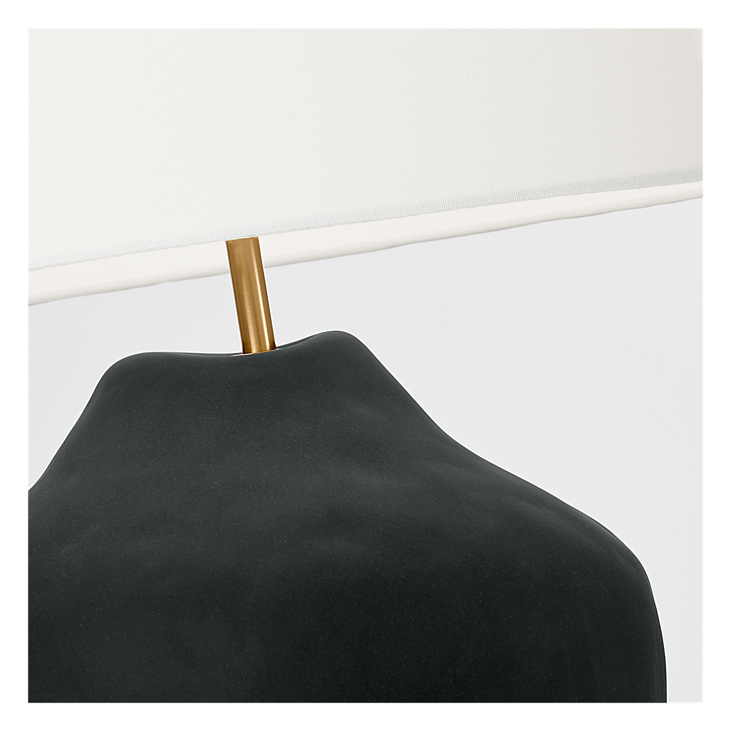 Cadley Medium Table Lamp