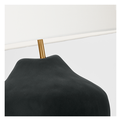 Cadley Medium Table Lamp