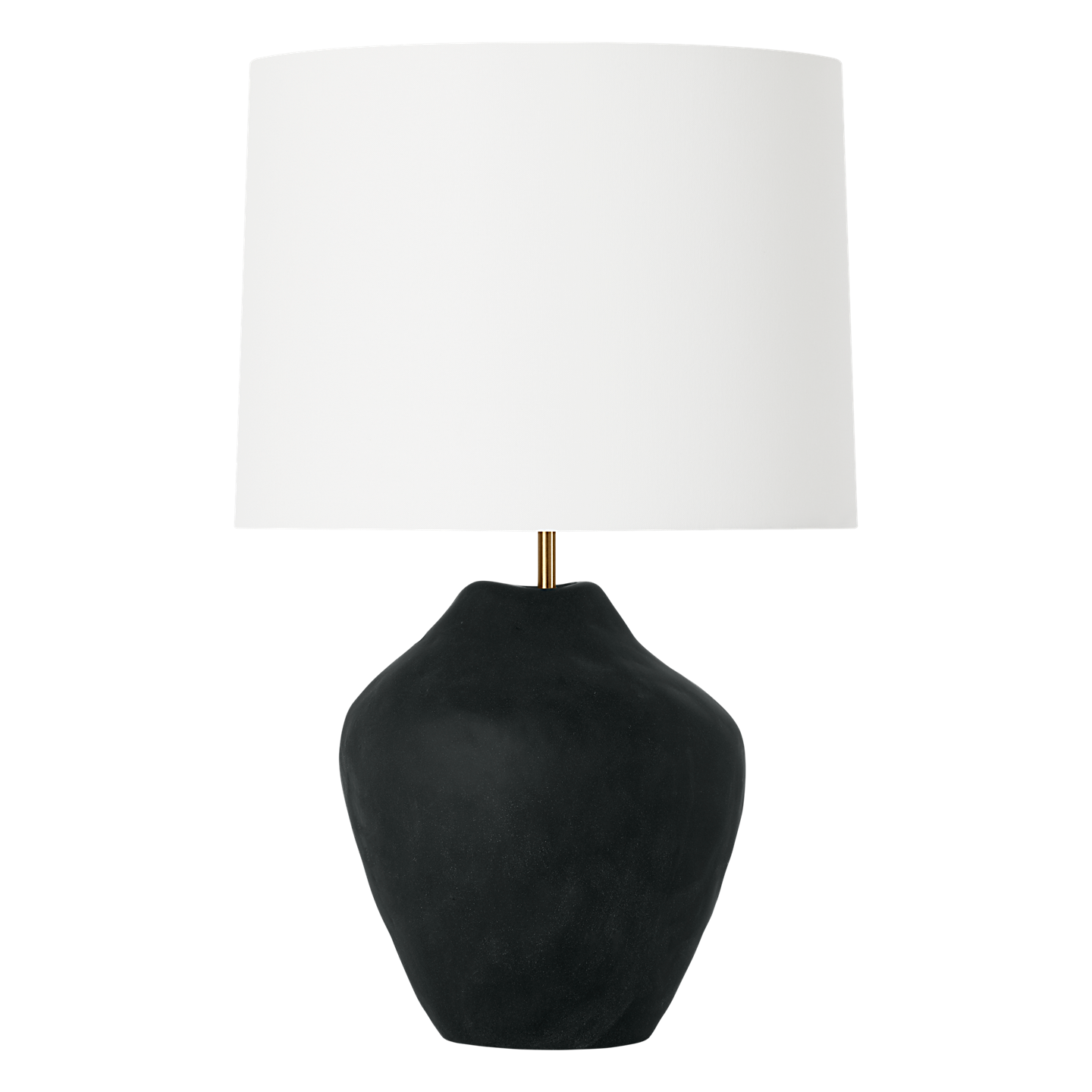 Cadley Medium Table Lamp