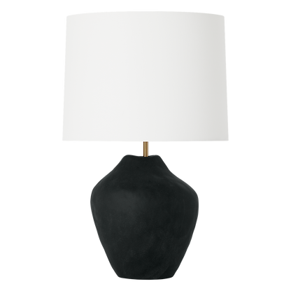Cadley Medium Table Lamp