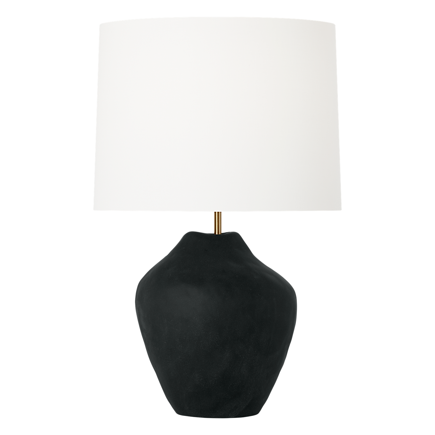 Cadley Medium Table Lamp
