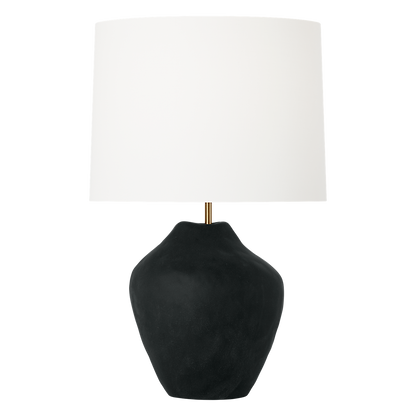 Cadley Medium Table Lamp