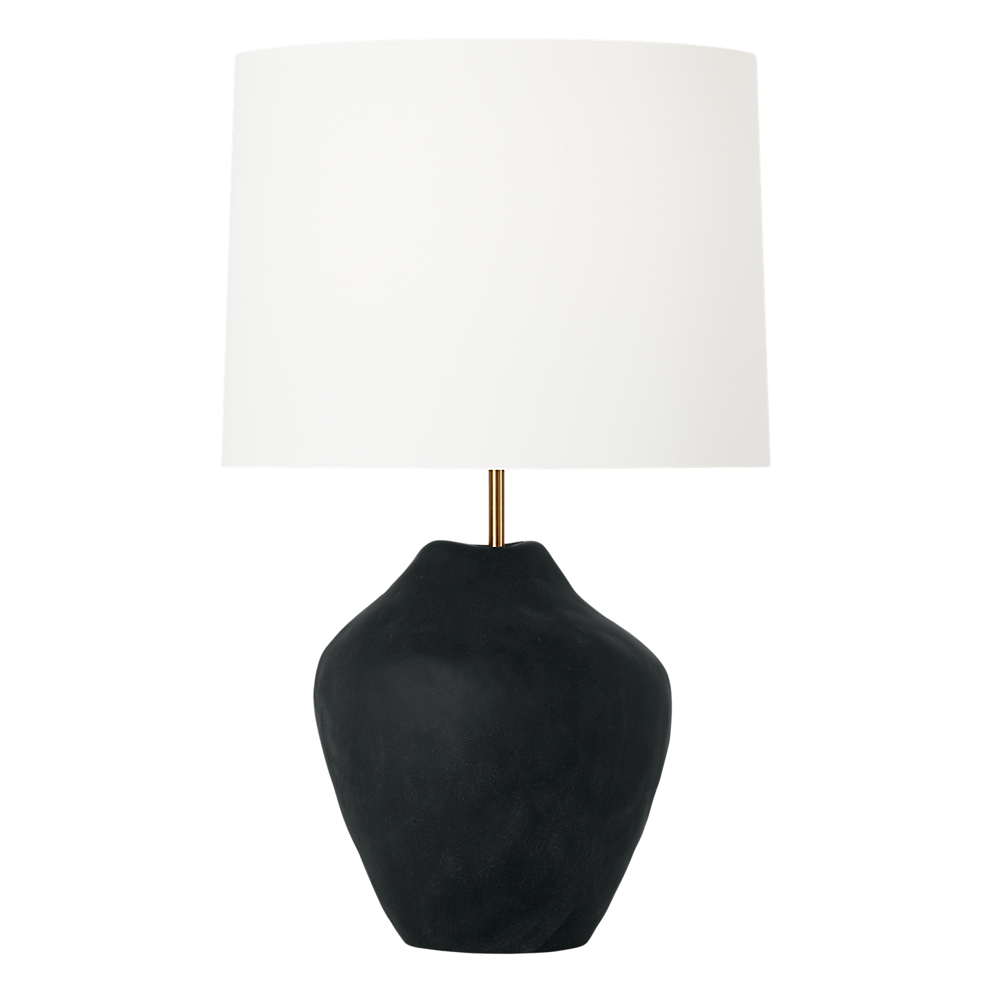 Cadley Medium Table Lamp