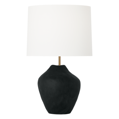 Cadley Medium Table Lamp