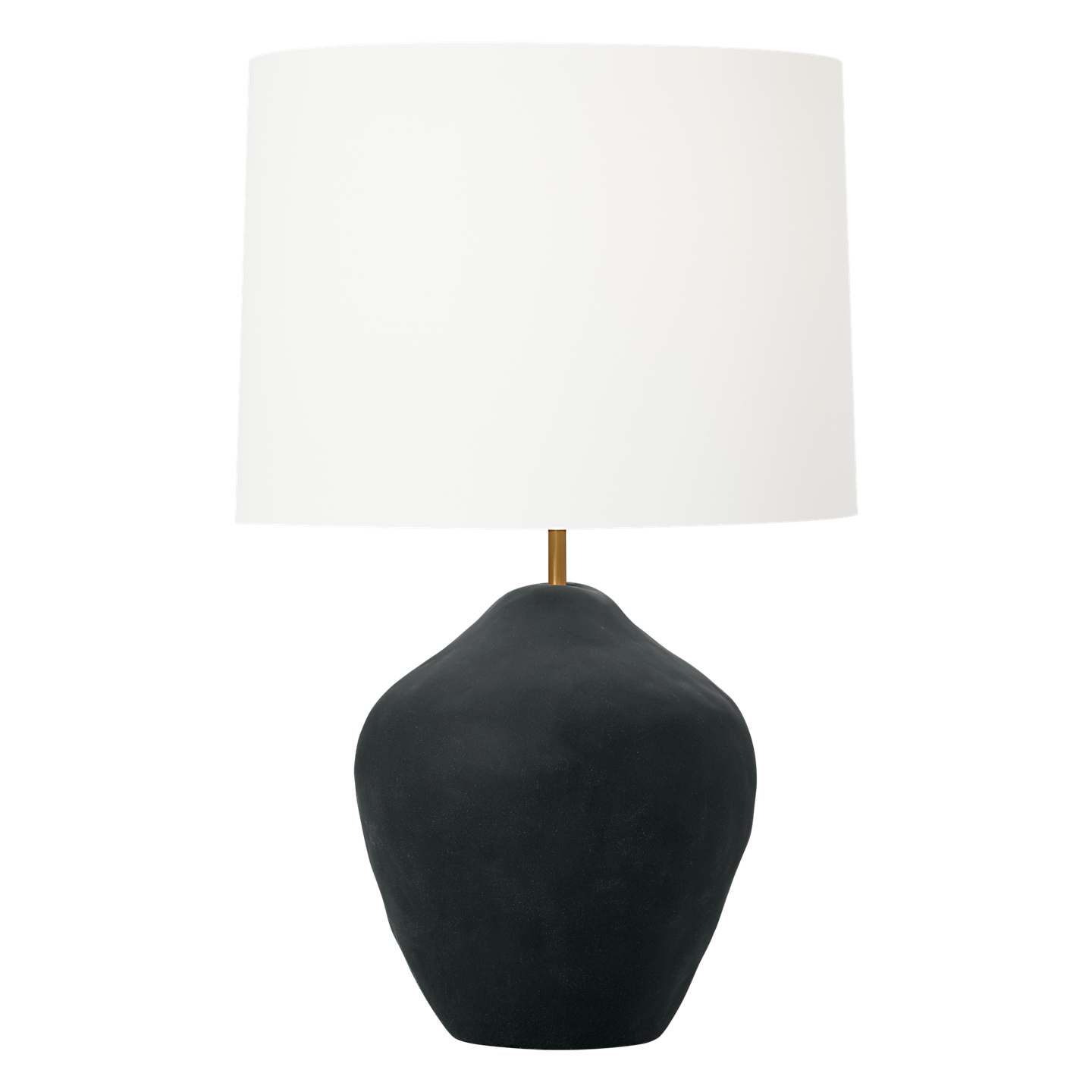Cadley Medium Table Lamp