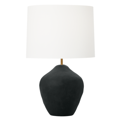 Cadley Medium Table Lamp