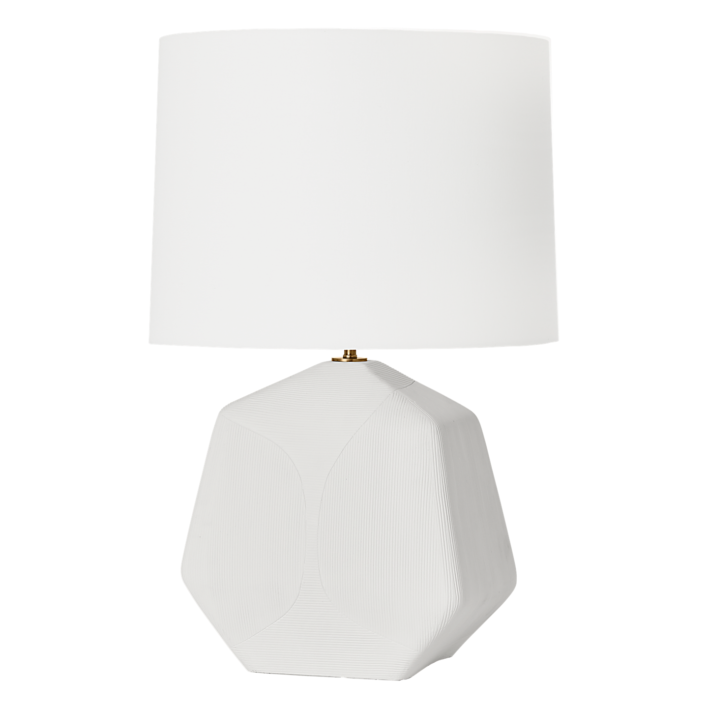 Talluhah Medium Table Lamp