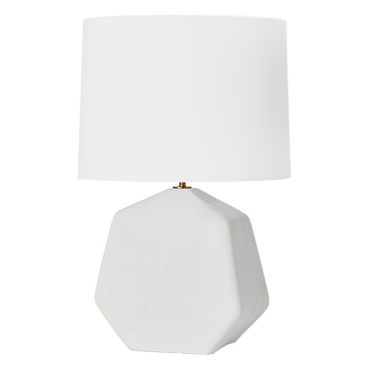 Talluhah Medium Table Lamp