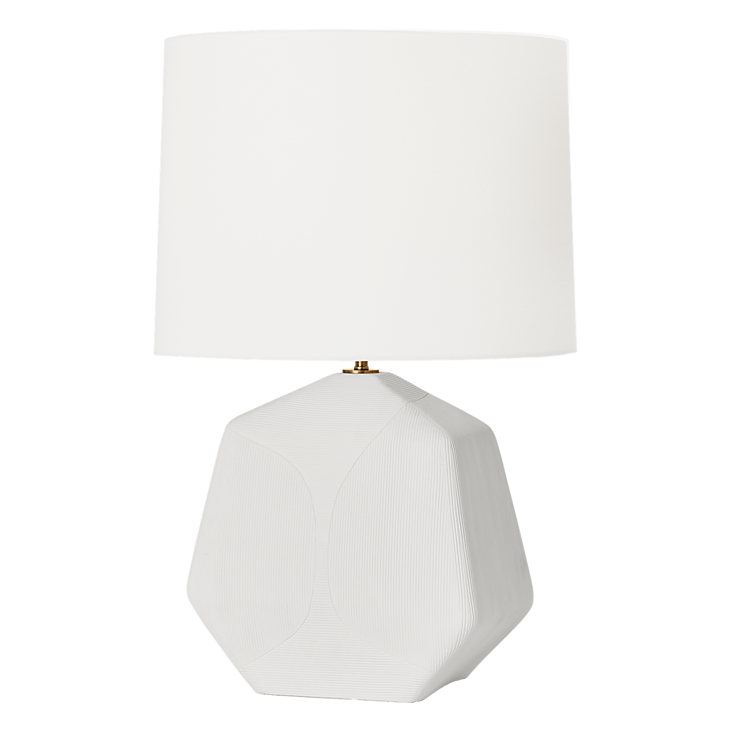 Talluhah Medium Table Lamp