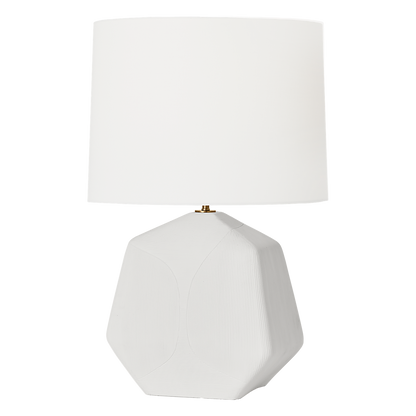Talluhah Medium Table Lamp