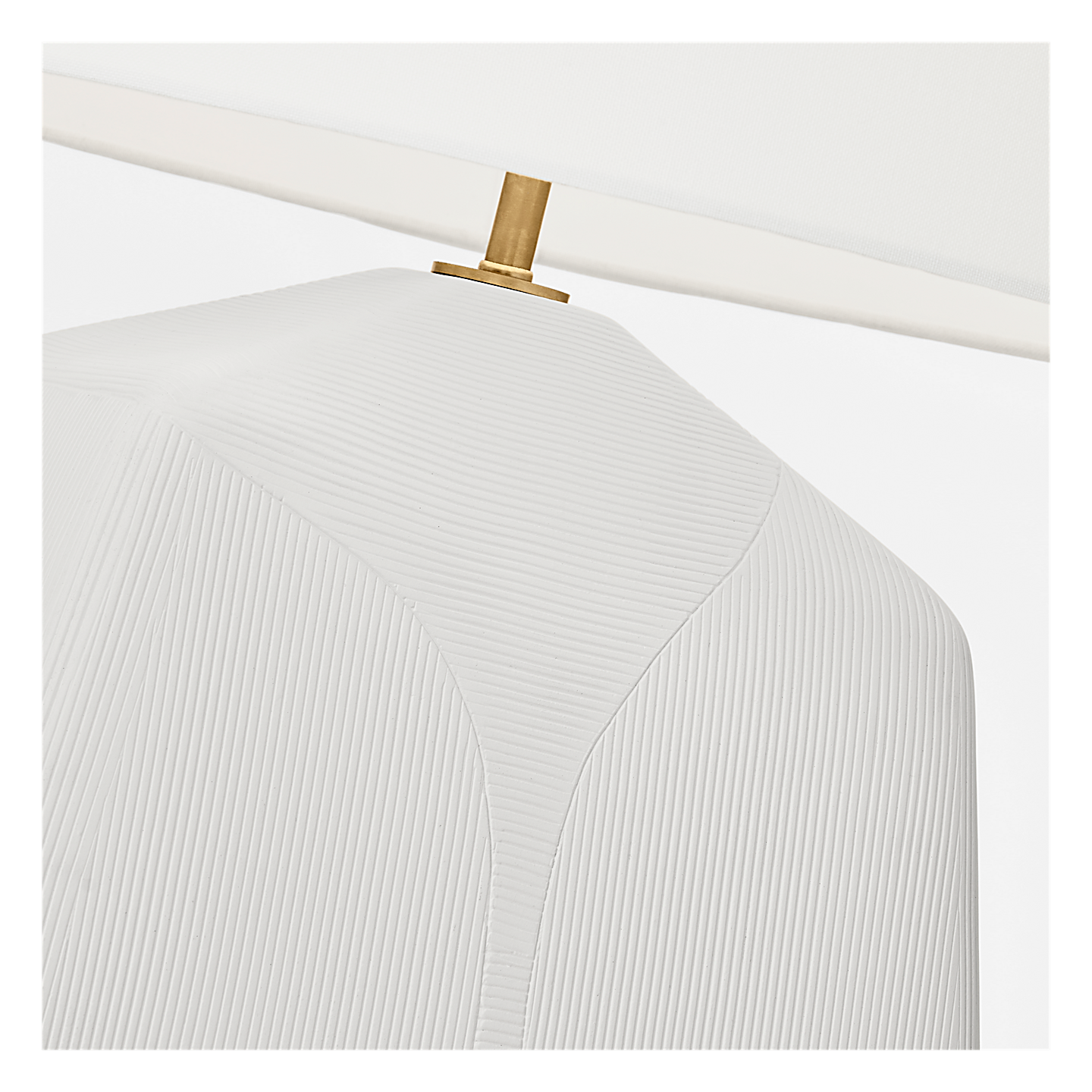 Talluhah Medium Table Lamp