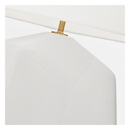 Talluhah Medium Table Lamp