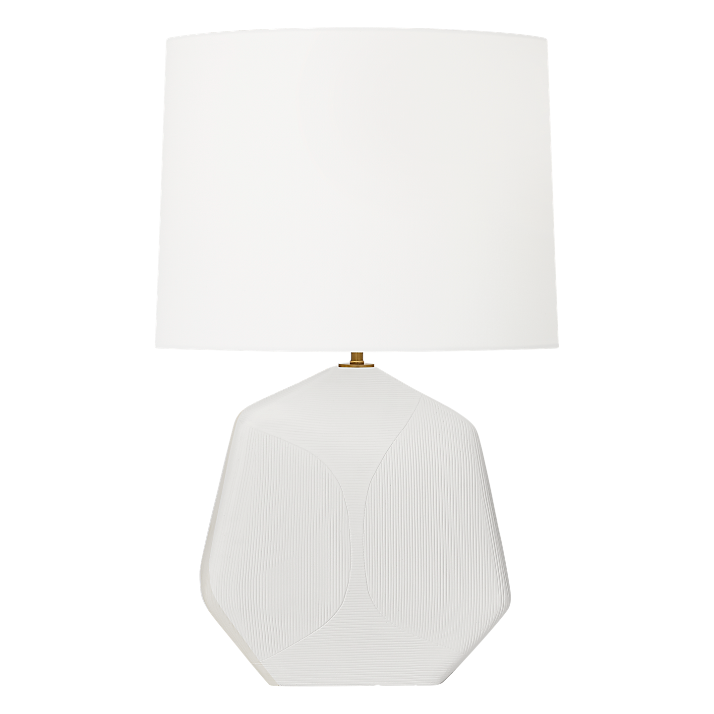 Talluhah Medium Table Lamp