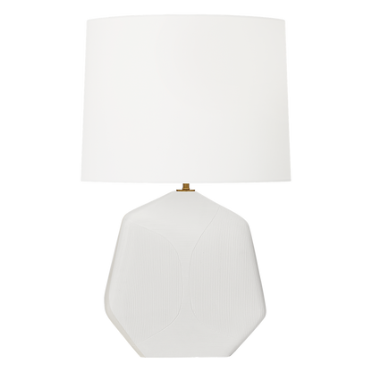 Talluhah Medium Table Lamp