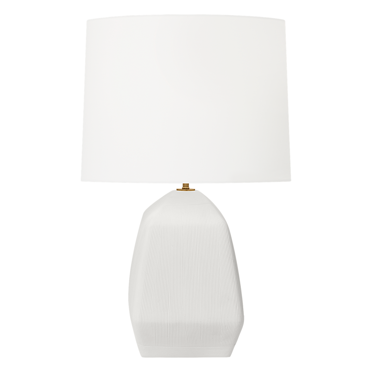 Talluhah Medium Table Lamp