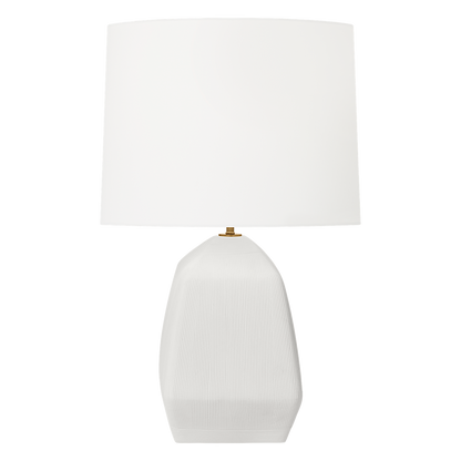 Talluhah Medium Table Lamp