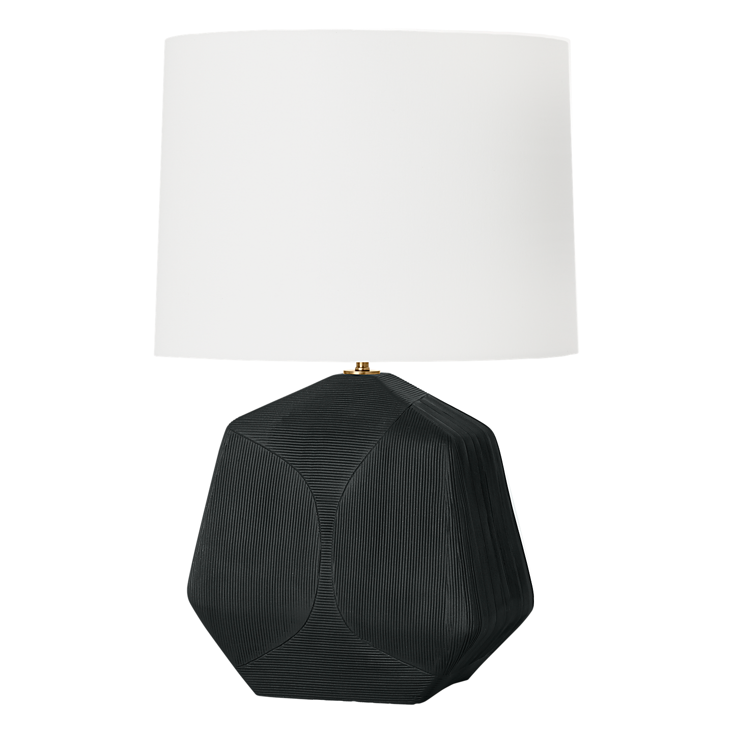 Talluhah Medium Table Lamp