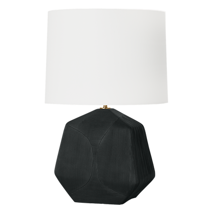 Talluhah Medium Table Lamp