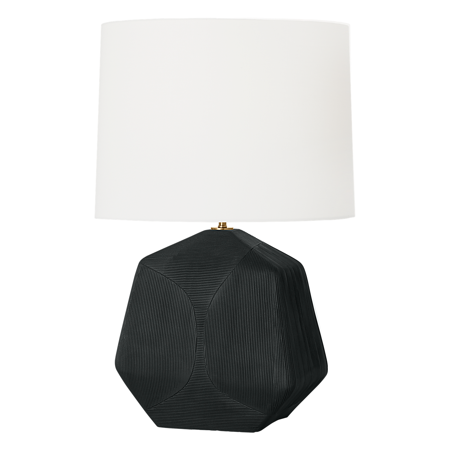 Talluhah Medium Table Lamp