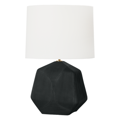Talluhah Medium Table Lamp