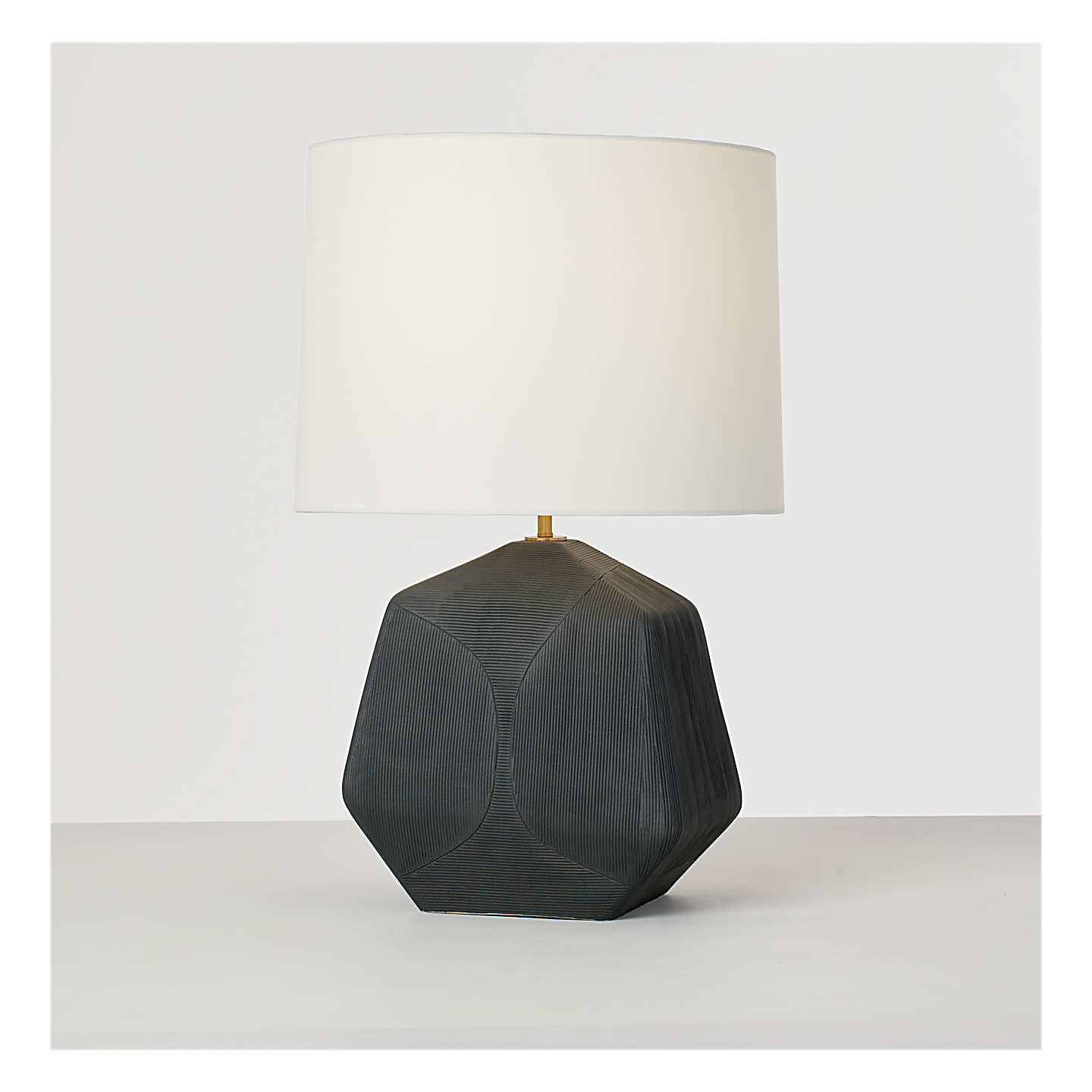 Talluhah Medium Table Lamp