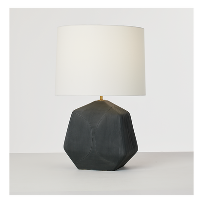 Talluhah Medium Table Lamp