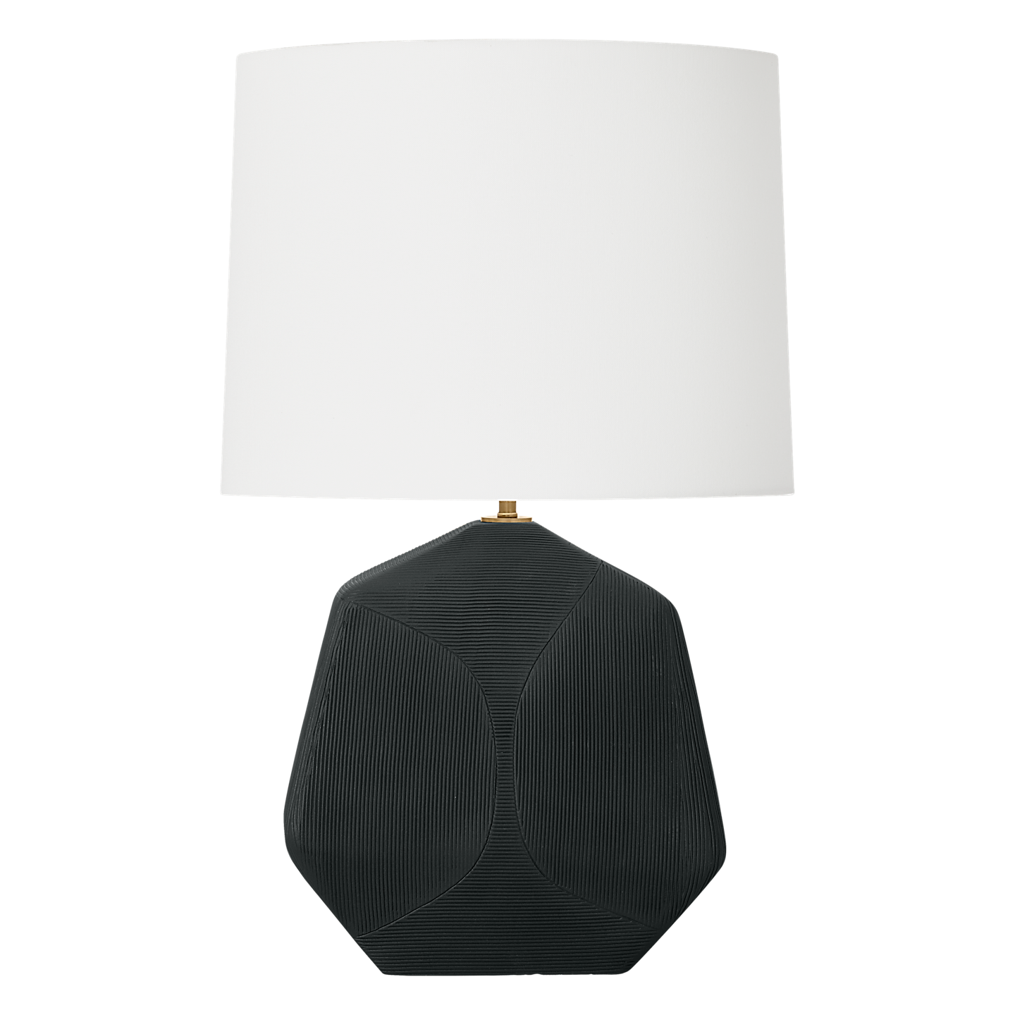 Talluhah Medium Table Lamp