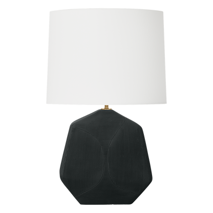 Talluhah Medium Table Lamp
