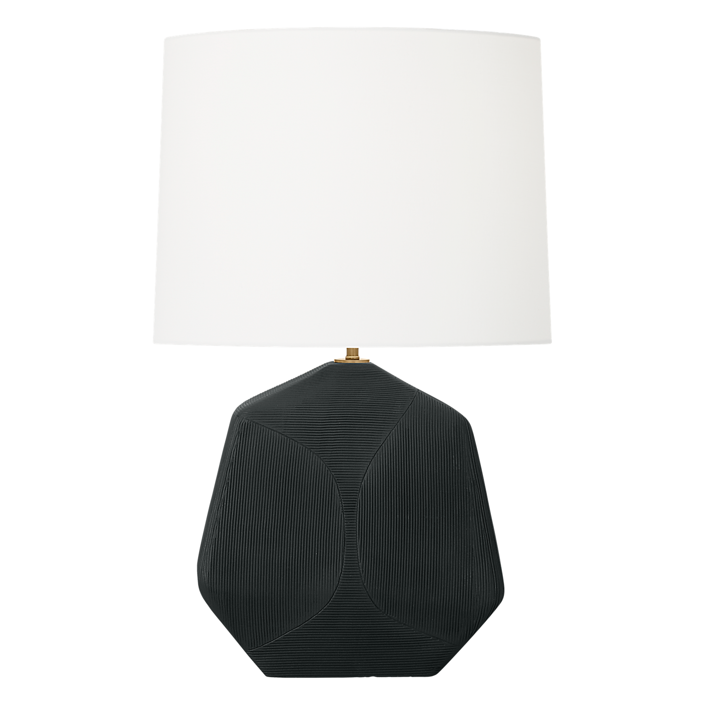 Talluhah Medium Table Lamp