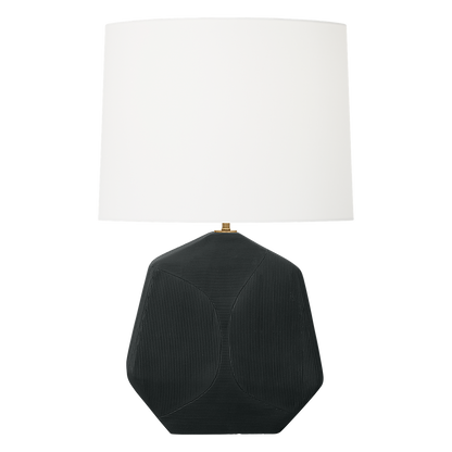 Talluhah Medium Table Lamp