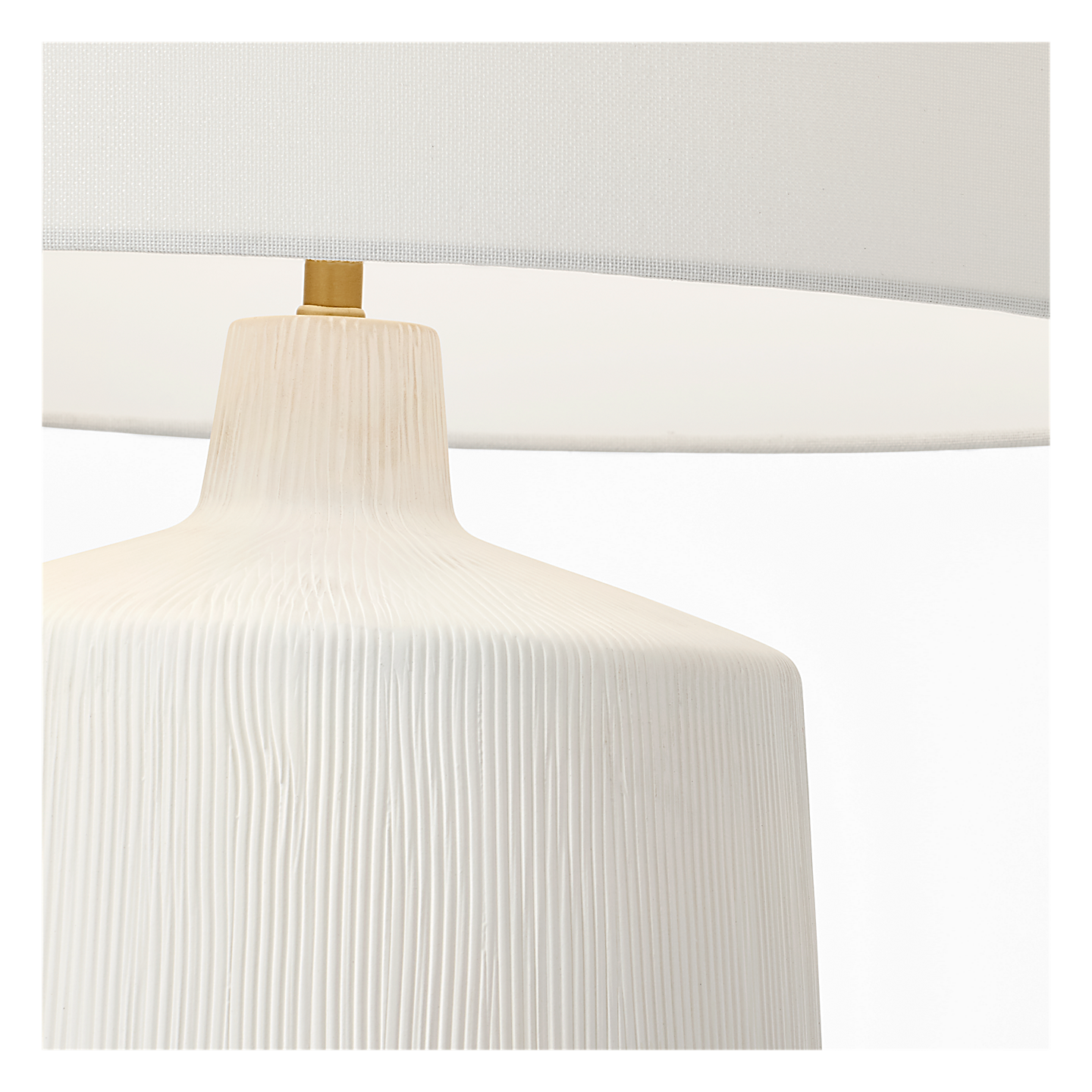Panola Medium Table Lamp