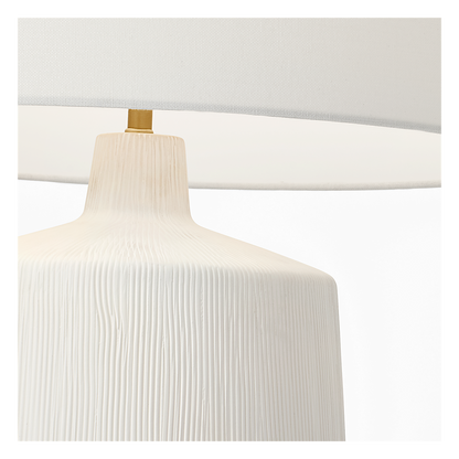 Panola Medium Table Lamp