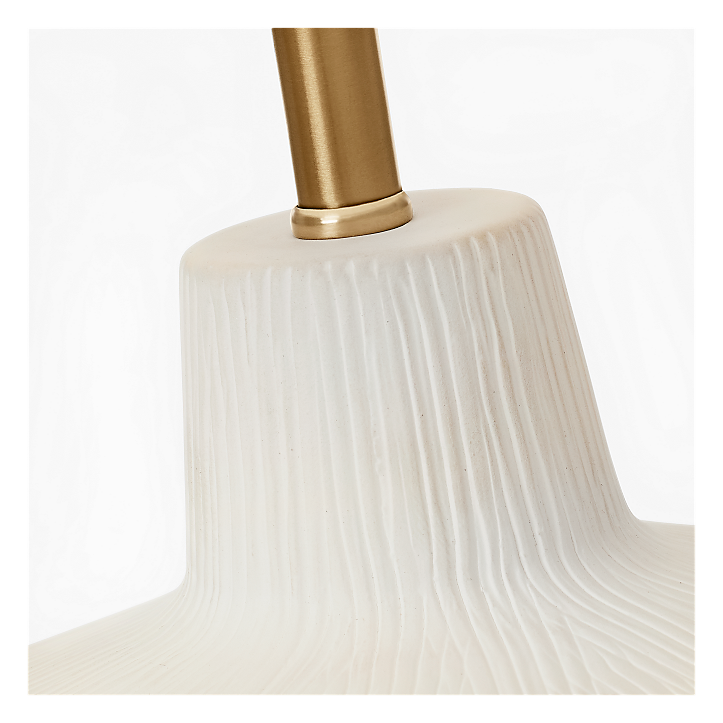 Panola Medium Table Lamp