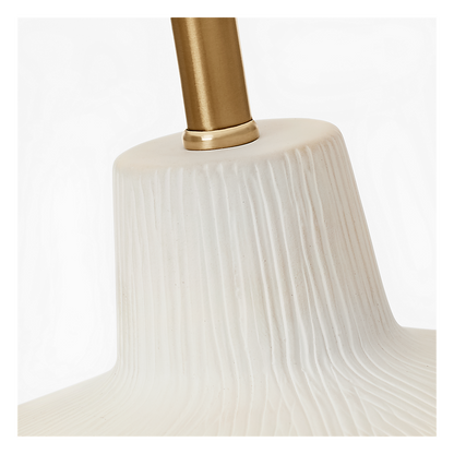 Panola Medium Table Lamp