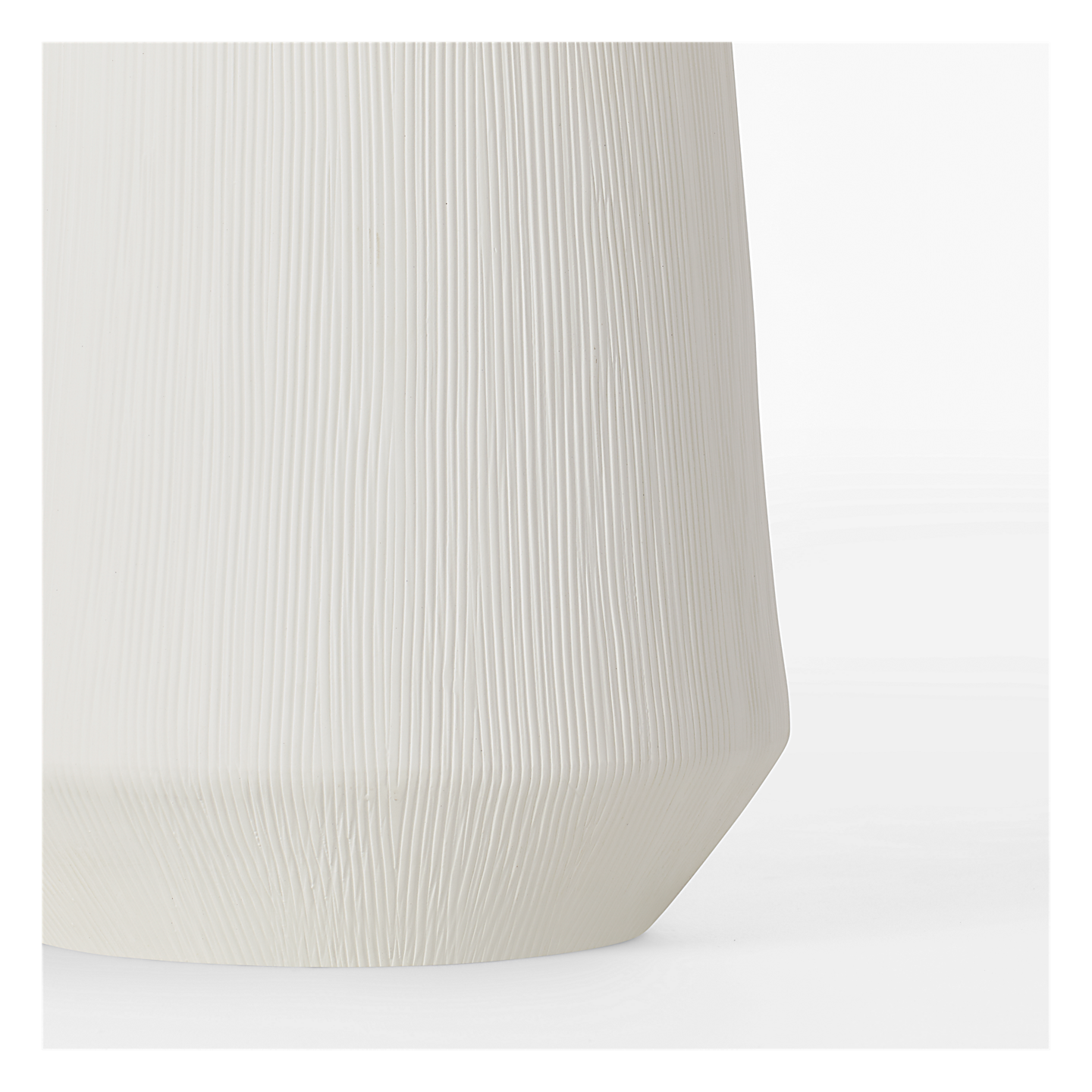 Panola Medium Table Lamp