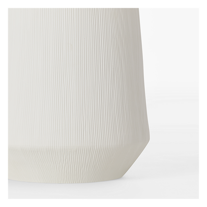 Panola Medium Table Lamp