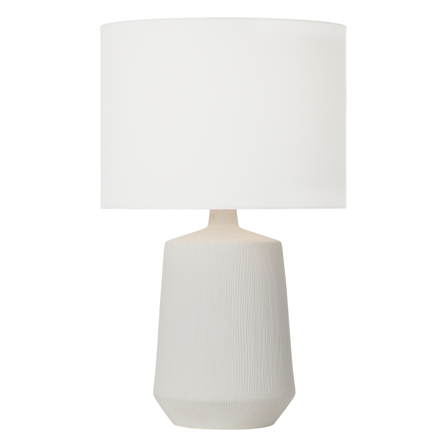 Panola Medium Table Lamp
