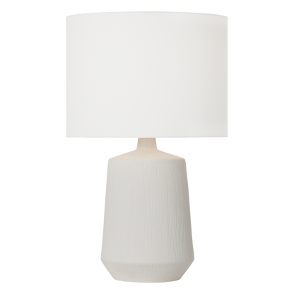 Panola Medium Table Lamp