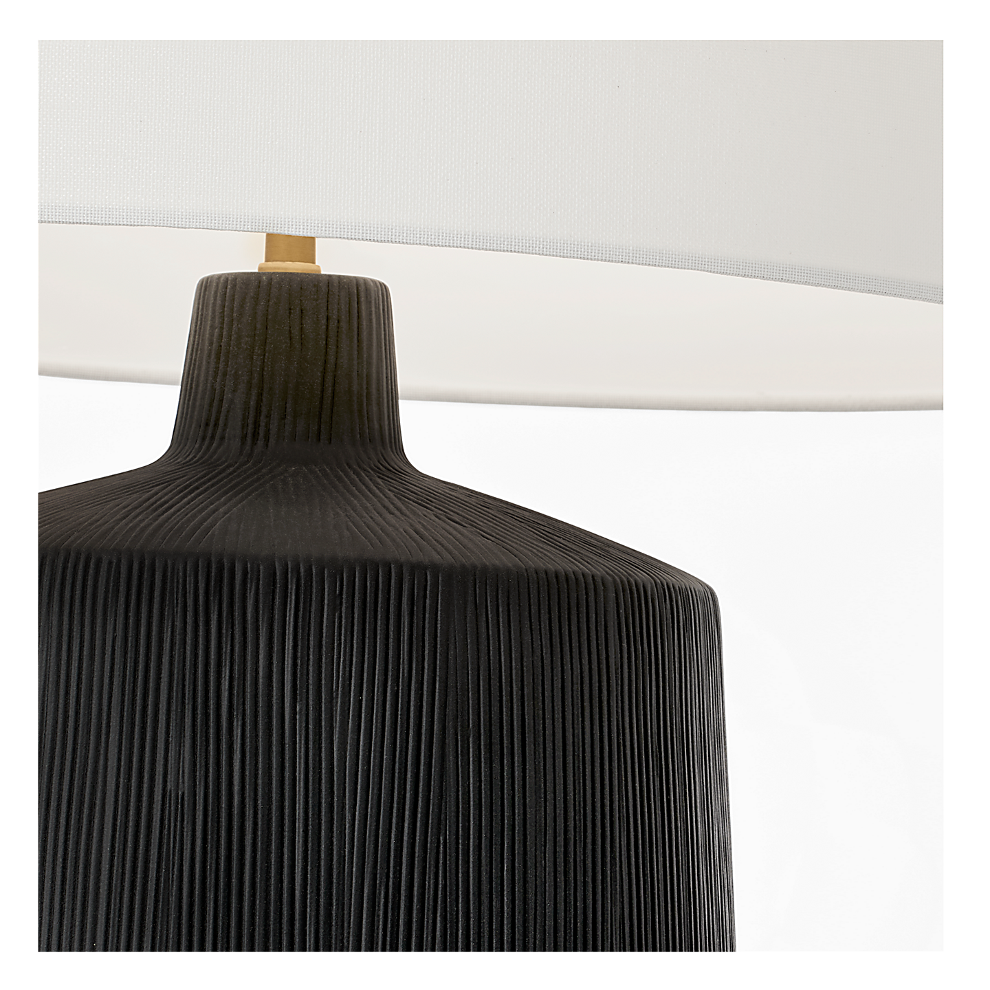 Panola Medium Table Lamp
