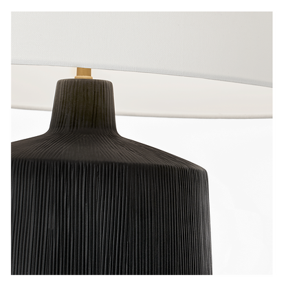 Panola Medium Table Lamp