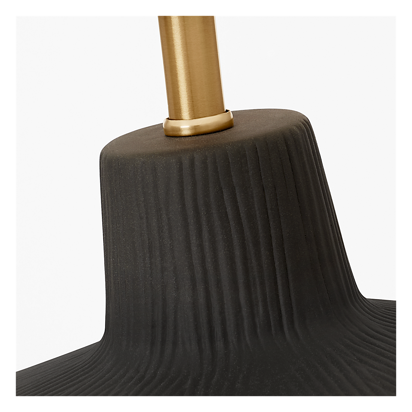 Panola Medium Table Lamp