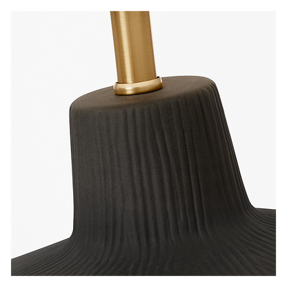 Panola Medium Table Lamp