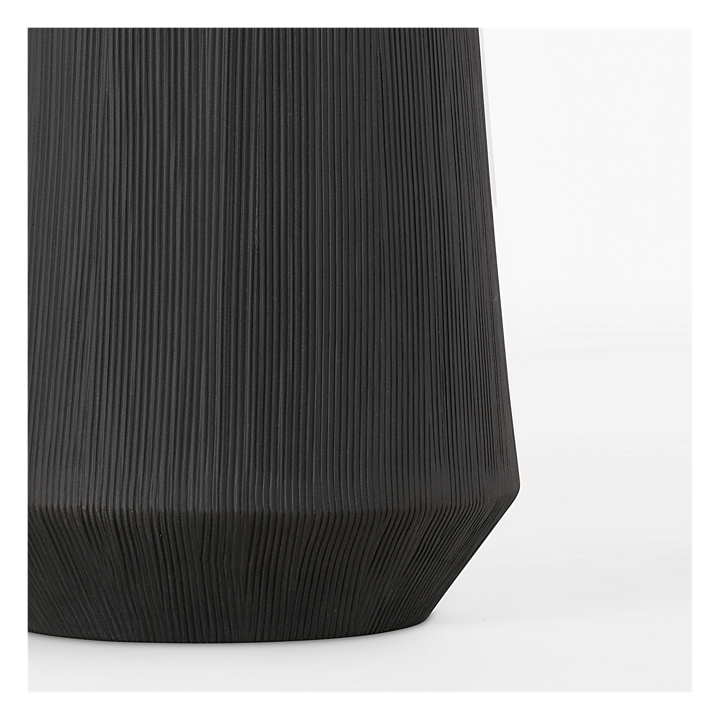 Panola Medium Table Lamp