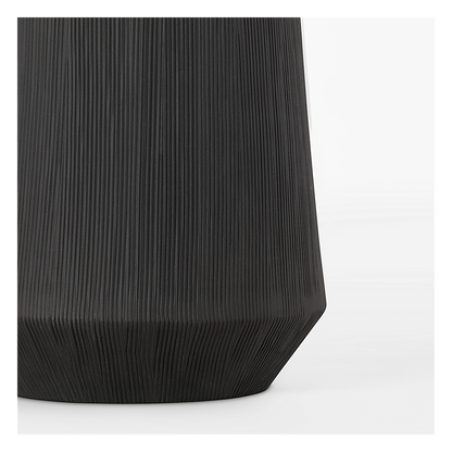 Panola Medium Table Lamp