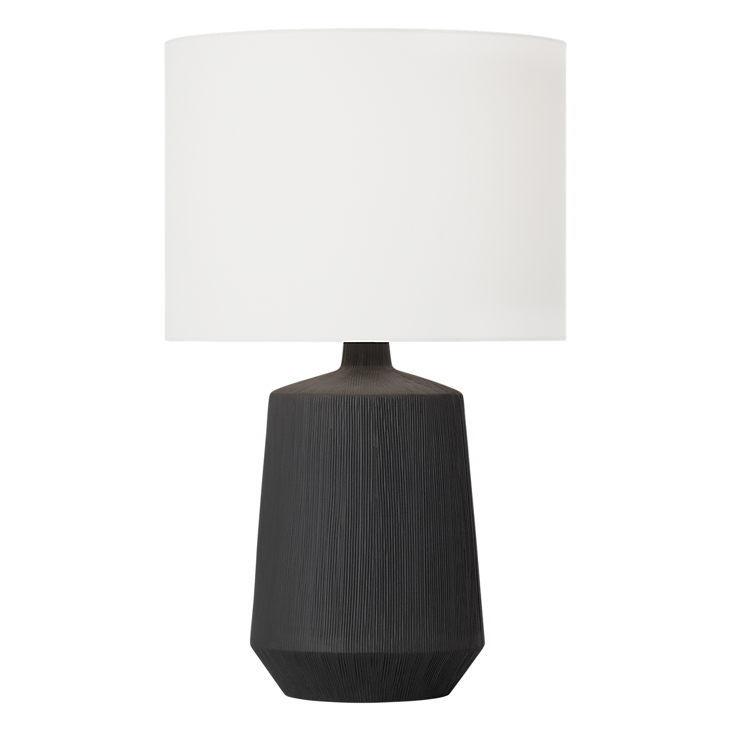 Panola Medium Table Lamp