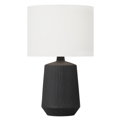 Panola Medium Table Lamp