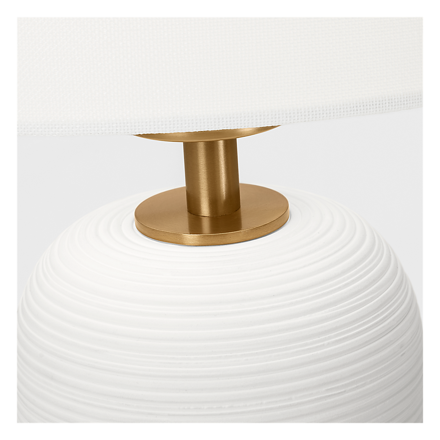 Fanny Small Table Lamp